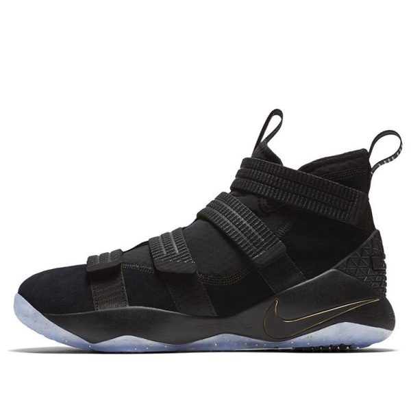Nike Lebron Soldier 11 SFG EP Finals