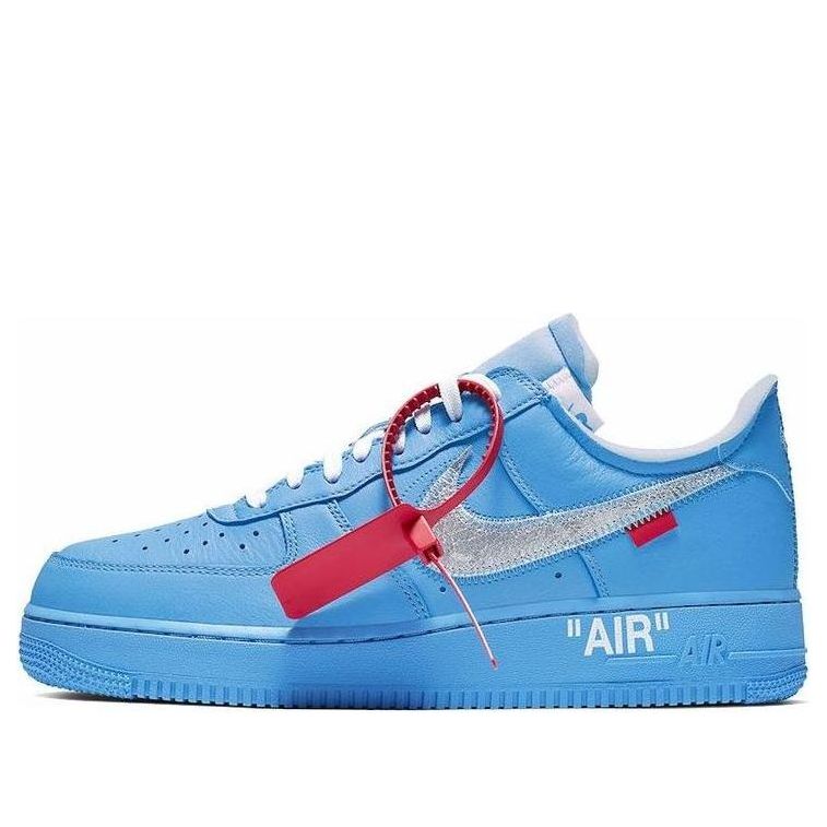 main-square_a94037a2-aeb7-49e9-a896-35376ef72b77.jpg Nike x Off-White Air Force 1 Low 07 MCA