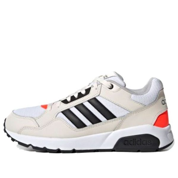 adidas Run 90s Ivory