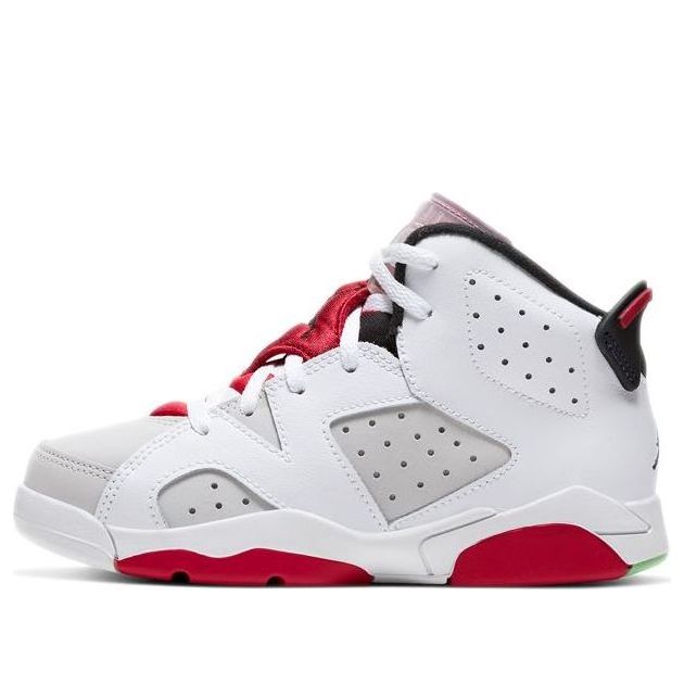 main-square_a96c2321-4e94-4818-8ff6-e2875e8999b2.jpg Air Jordan 6 Retro Hare