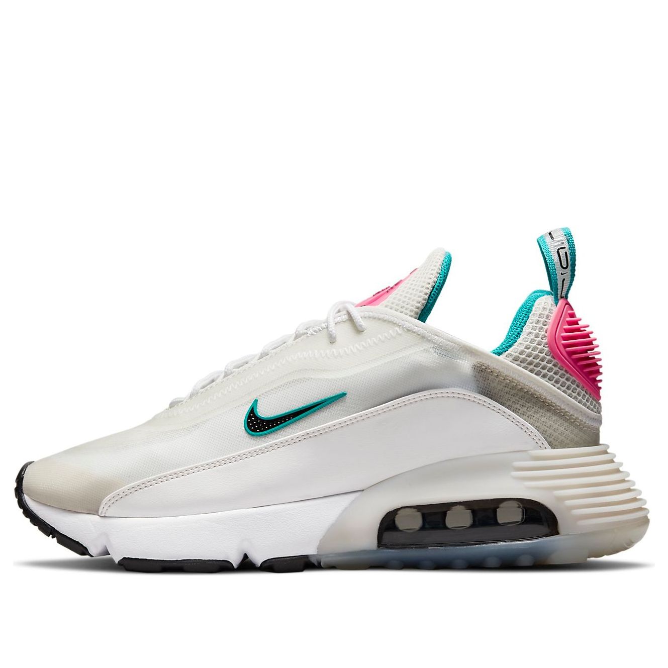 main-square_a96cca9a-c57f-4e38-98e6-49d996cc3a95.jpg Nike Air Max 2090 SE Ivory Platinum Tint