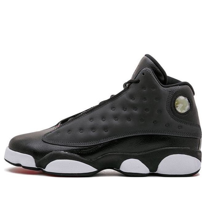 Air Jordan 13 Retro Hyper Pink
