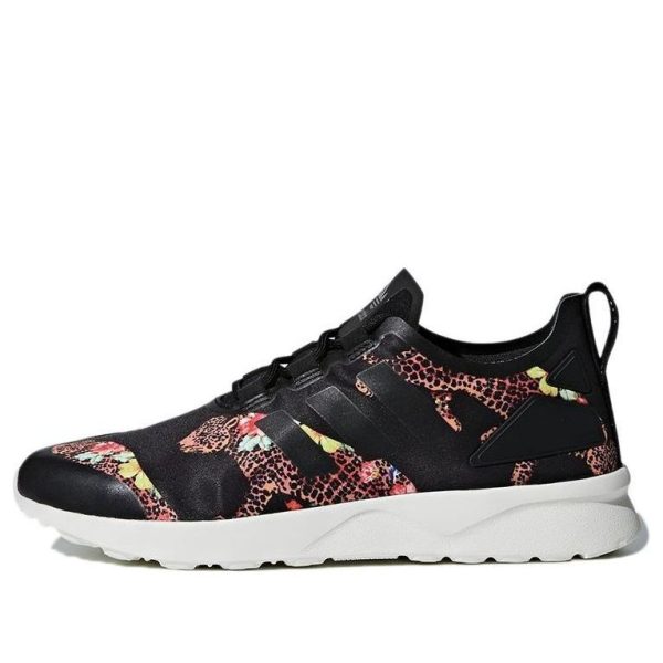 adidas ZX Flux ADV Verve W