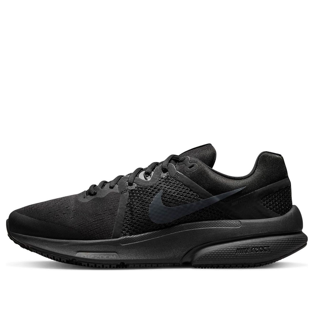 main-square_a9ae4265-4677-454c-8c1d-9db7a8e4d7ff.jpg Nike Zoom Prevail Black