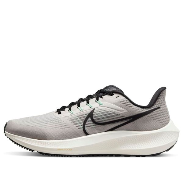 Nike Air Zoom Pegasus 39 Grey Sail