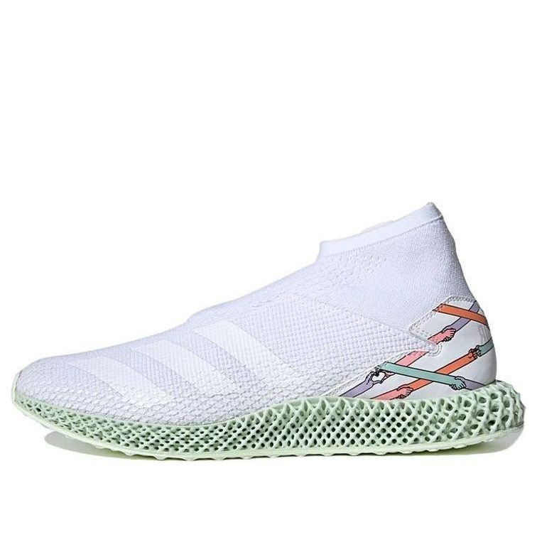 adidas x Reuben Dangoor Predator 20+ TR Art