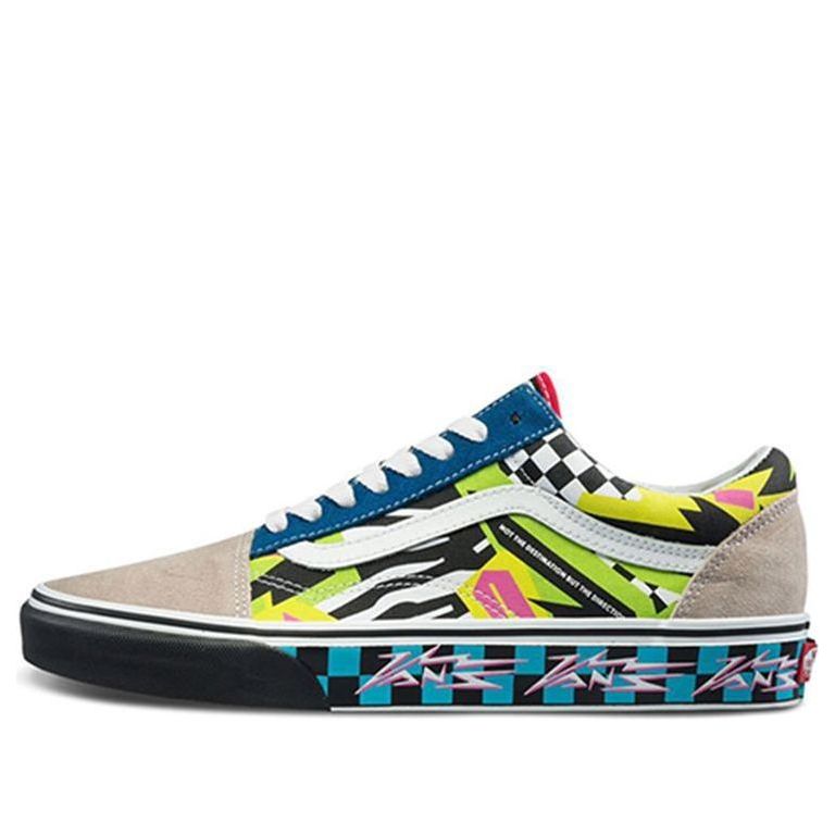 main-square_a9b842f5-a038-44dd-bf57-8aa7724da92f.jpg Vans Old Skool Mash Up