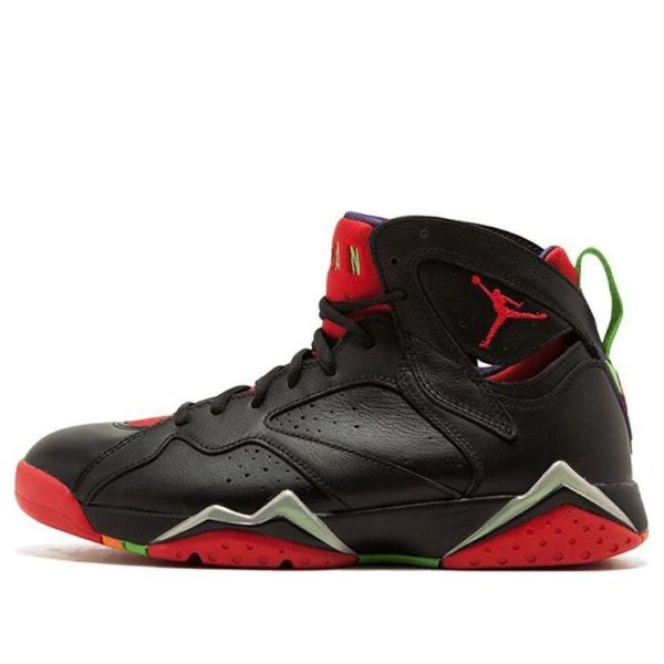 Air Jordan 7 Retro Marvin the Martian