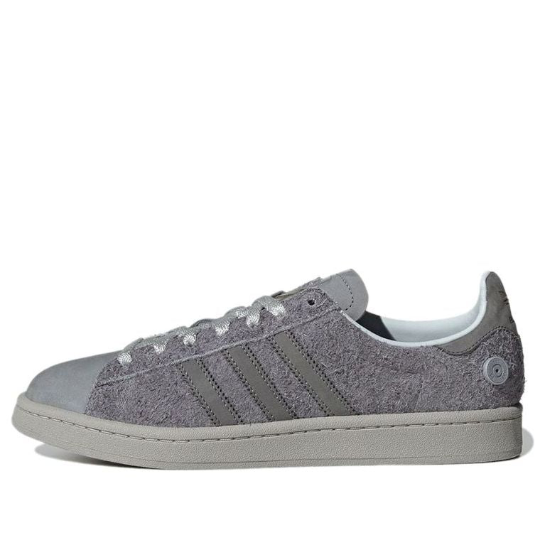 main-square_a9ea37f0-93ef-4a34-ab28-1cae6a3dd91b.jpg adidas Campus How To Kill A Werewolf Gray