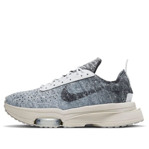 Nike Air Zoom-Type SE Recycled