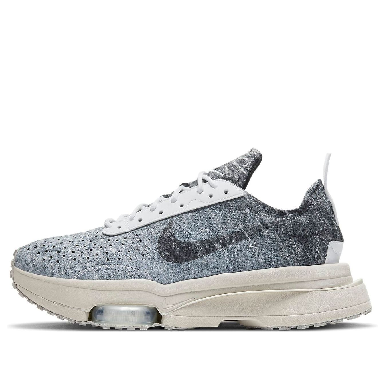 main-square_a9fbaa14-37dd-41b8-b126-b1e756a6da2f.jpg Nike Air Zoom-Type SE Recycled
