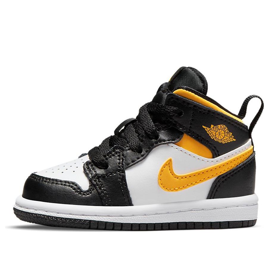 main-square_aa0a385b-d0f2-43be-904f-b9d18f5b02f3.jpg Air Jordan 1 Mid Black University Gold