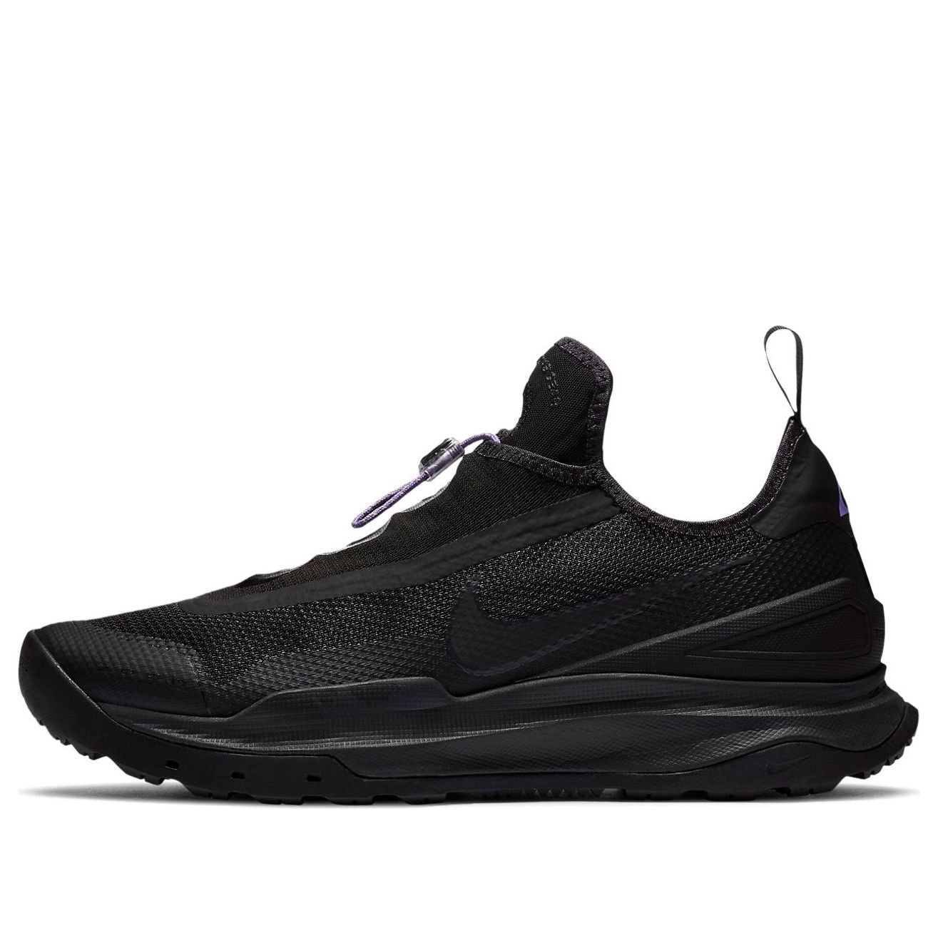 main-square_aa0b1dfa-a41b-4eab-af13-4a24ecc74304.jpg Nike ACG Zoom Air AO Black Atomic Violet