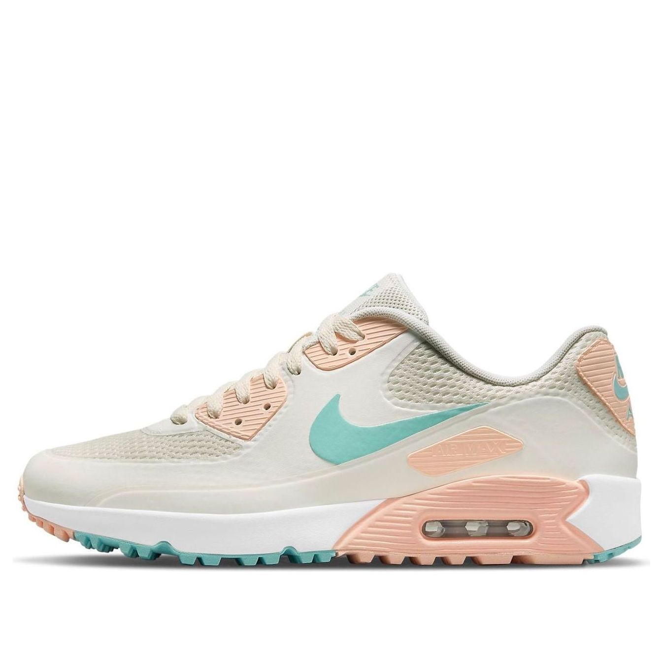 main-square_aa162335-87f0-483d-b43b-06f500ec239d.jpg Nike Air Max 90 Golf Sail Light Dew