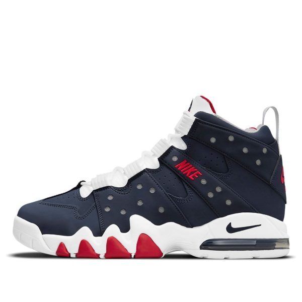 Nike Air Max 2 CB 94 USA 2021