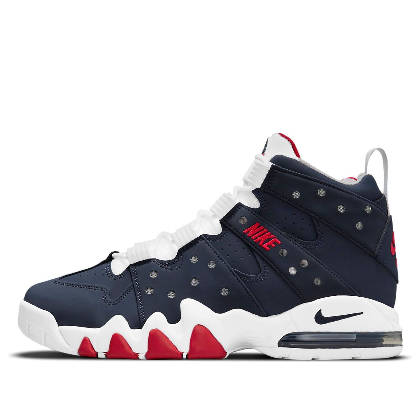 Nike Air Max 2 CB 94 USA 2021
