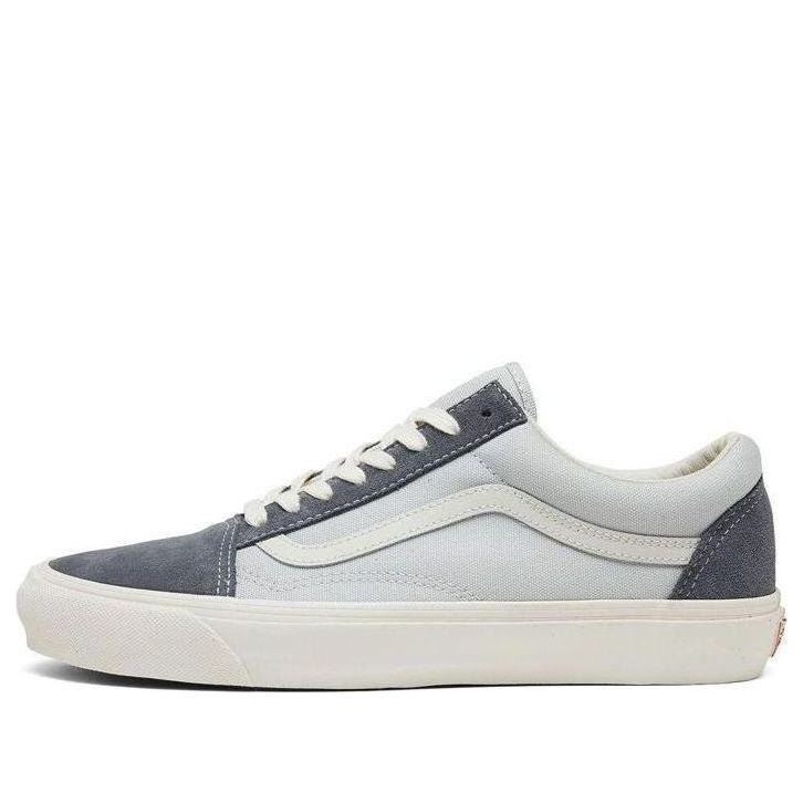 main-square_aa18840d-1593-43c2-a3b0-e49a6b8f8e62.jpg Vans OG Old Skool LX Castlerock Pearl Grey