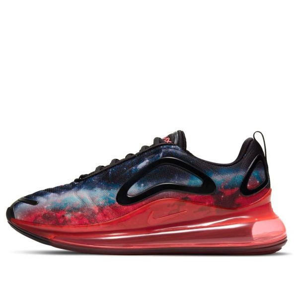 Nike Air Max 720 SE Galaxy
