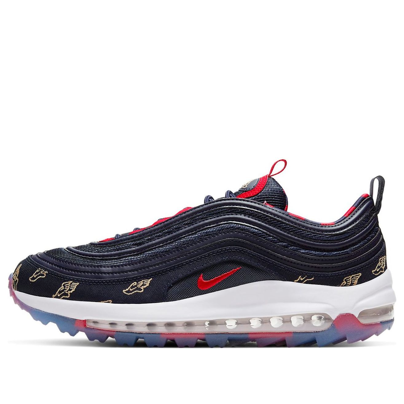 main-square_aa5dfefc-4bd9-4be3-a23f-8966c32a814a.jpg Nike Air Max 97 Golf NRG Wing It - Obsidian