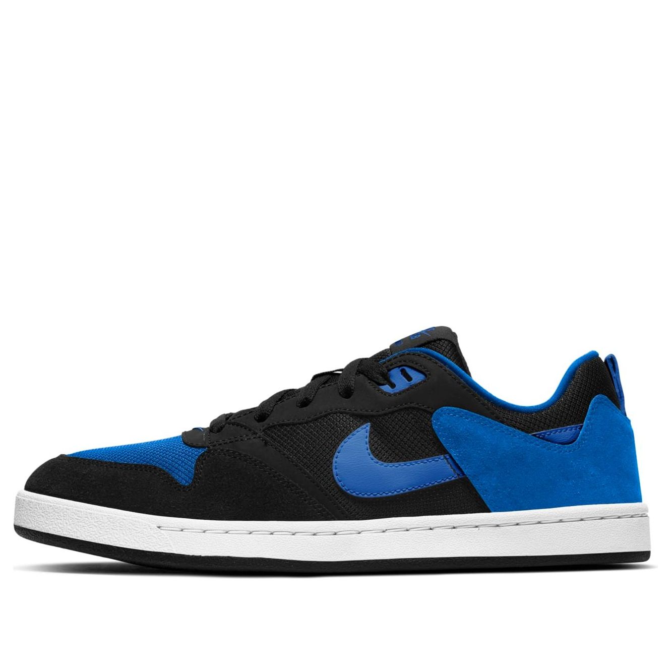 main-square_aa6f2ac8-39c1-40d7-aacd-e541db07e160.jpg Nike Alleyoop SB Royal