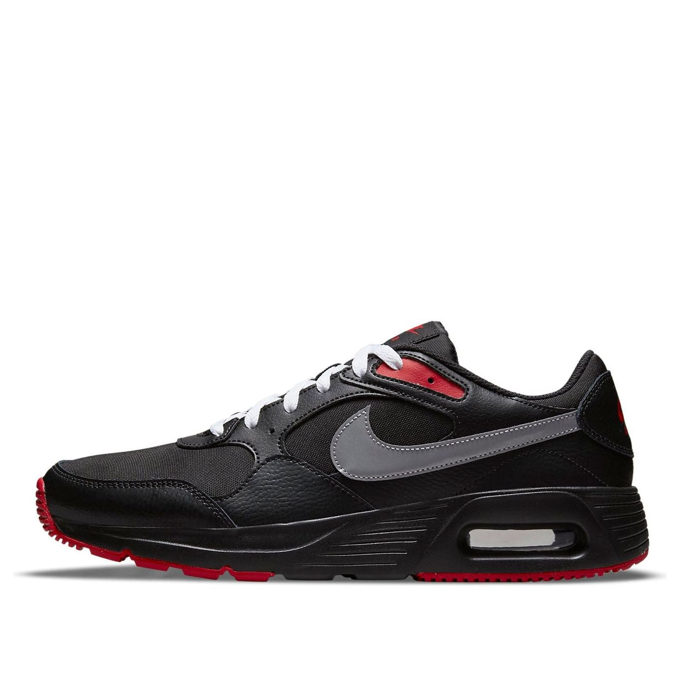 main-square_aa7df4ac-ff83-4d80-a0af-8dc4f3f138ec.jpg Nike Air Max SC Black Sport Red