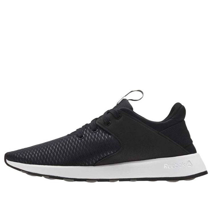main-square_aaa3d389-b35c-4552-b264-a89130be682f.jpg Reebok Ever Road Dmx Low-Top Running Shoes Black