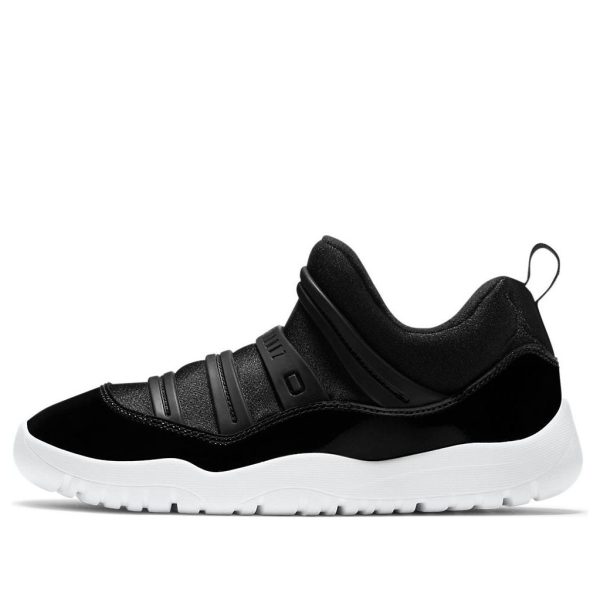 Air Jordan 11 Retro Little Flex 25th Anniversary