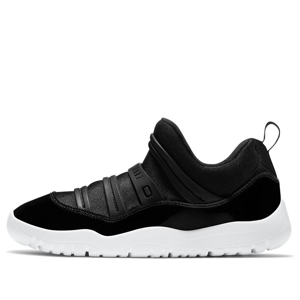 Air Jordan 11 Retro Little Flex 25th Anniversary