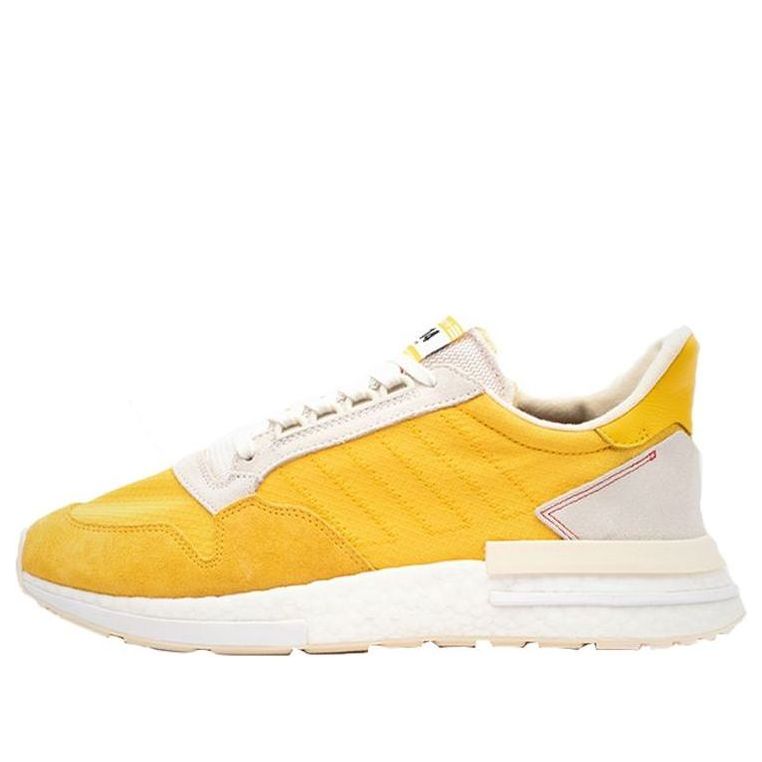 adidas ZX 500 RM Bold Gold