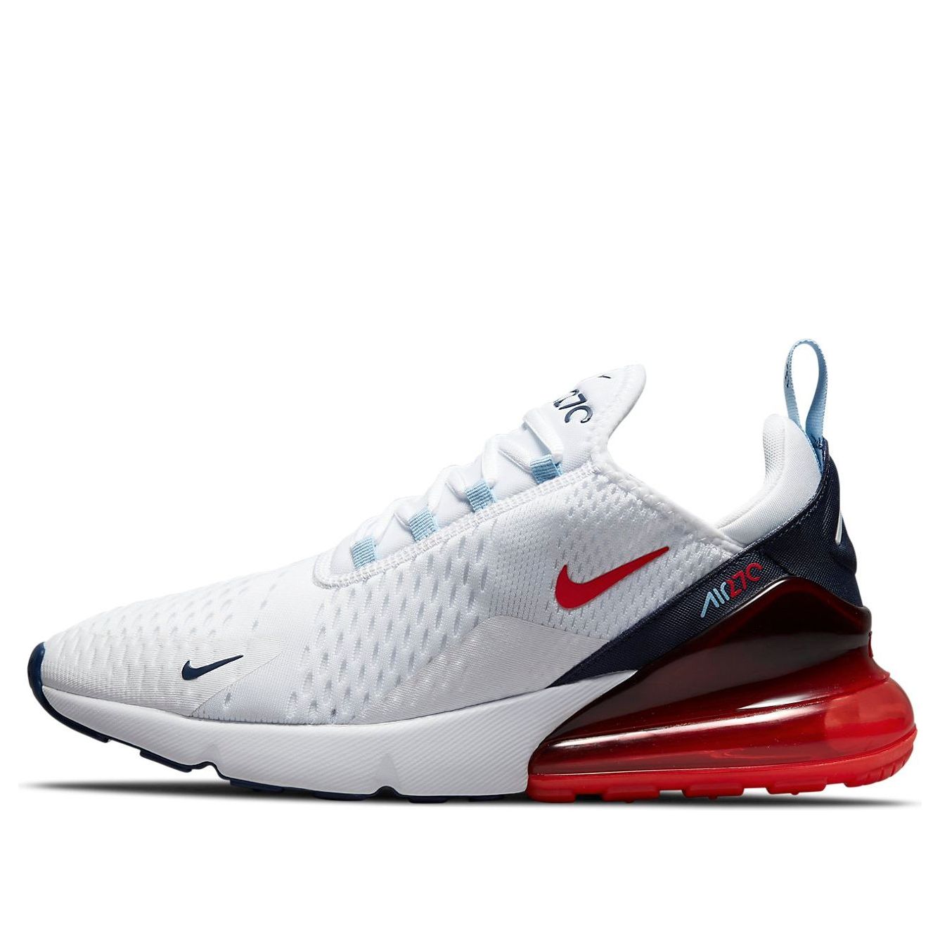 Nike Air Max 270 USA