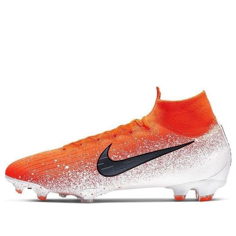 main-square_aad9367a-381f-42ee-b4b8-4fecf038b759.jpg Nike Mercurial Superfly 6 Elite FG Hyper Crimson White