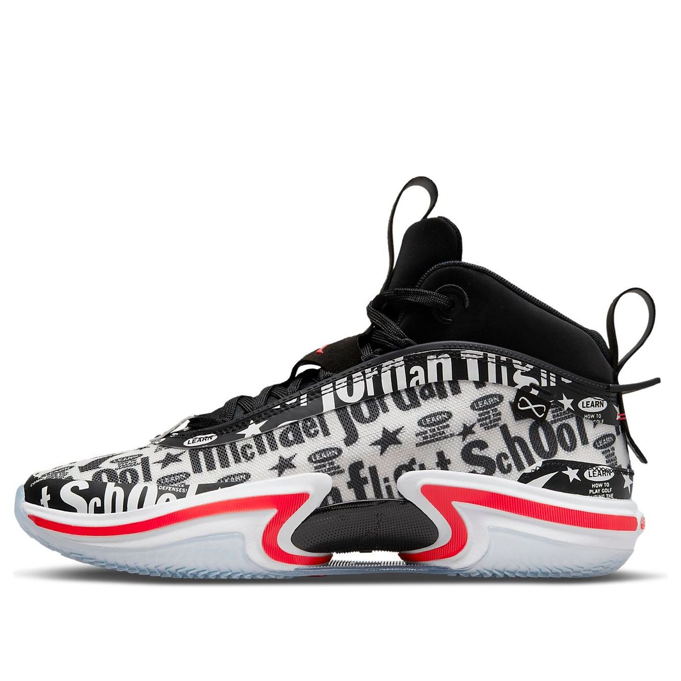 main-square_aae0c35d-ff4b-4de7-81c9-989ded1e2929.jpg Air Jordan 36 Flight School
