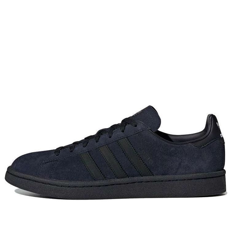 main-square_aaeeec78-157d-4065-a2a0-09d4764ca7a3.jpg adidas x KICKS LAB Campus Legend Ink
