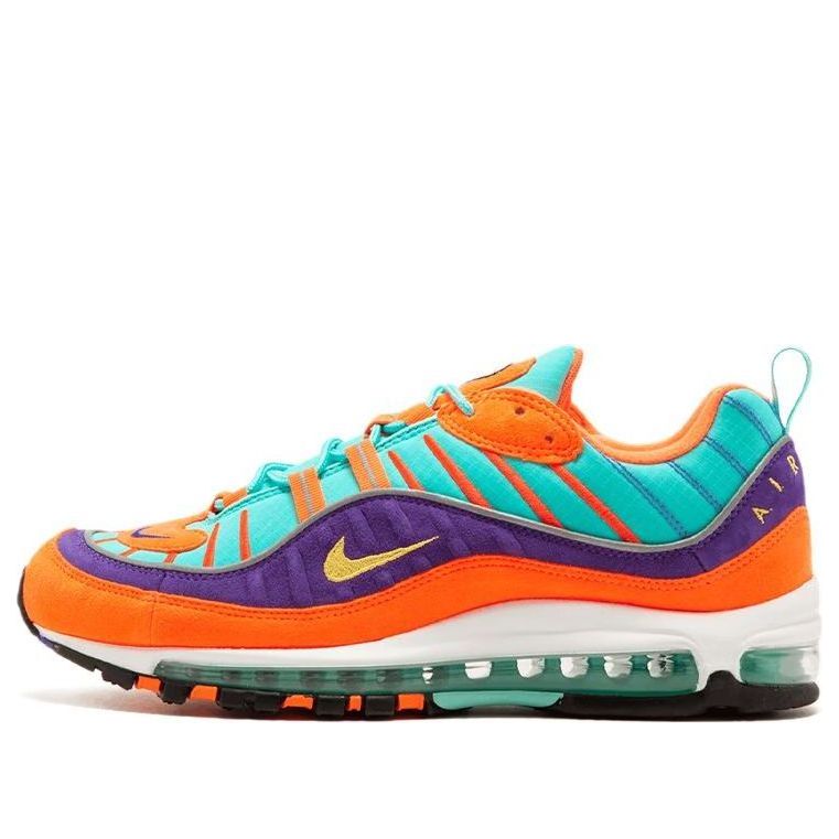 Nike Air Max 98 QS Cone