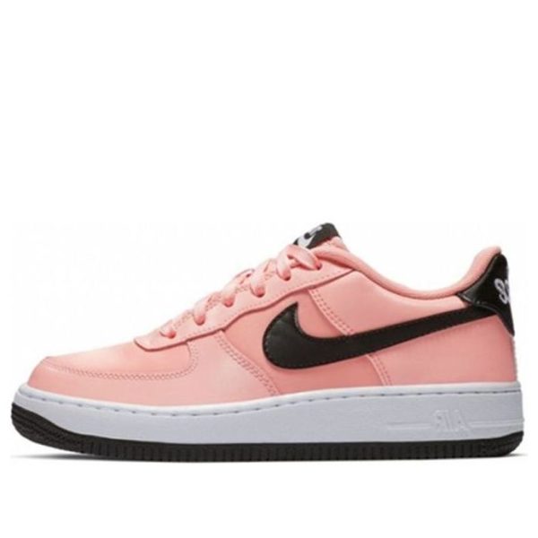 Nike Air Force 1 Low Valentines Day