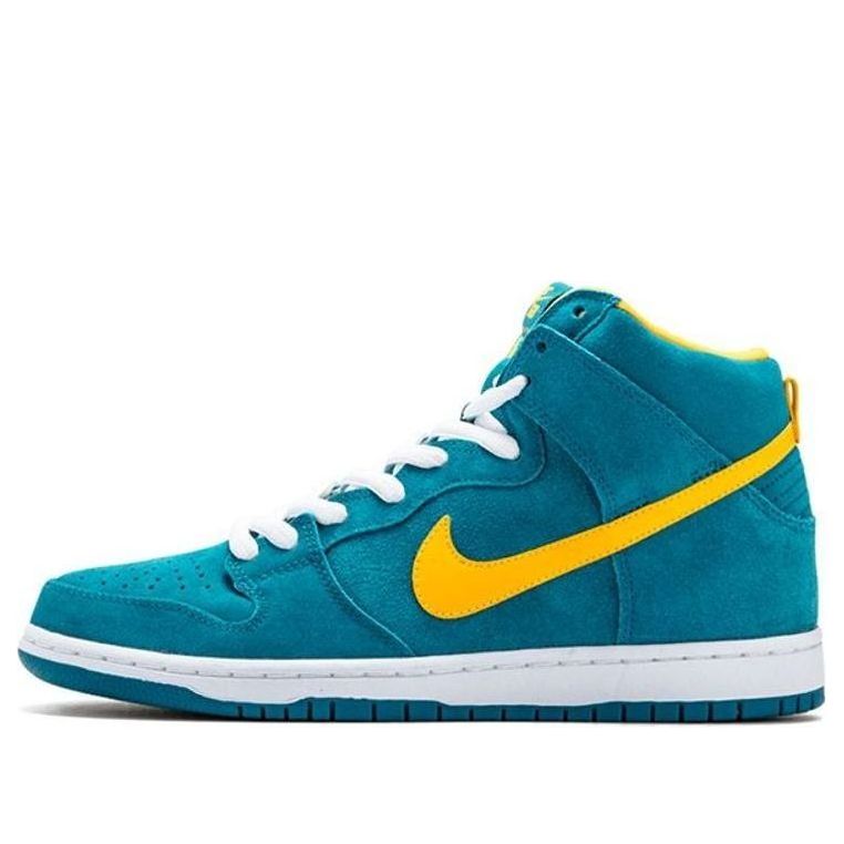 main-square_ab089e46-c400-45aa-854f-fa8d788b8989.jpg Nike SB Dunk High Pro Tropical Teal