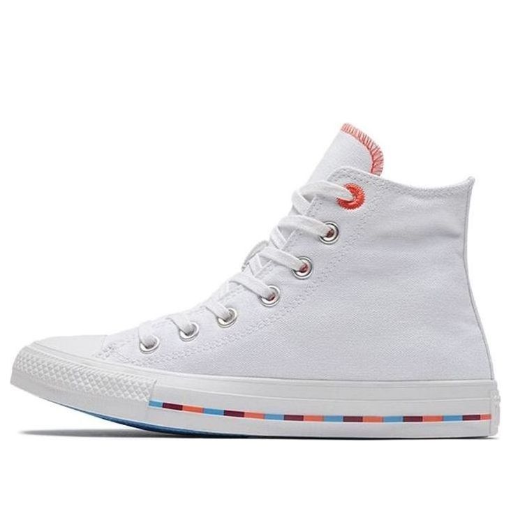 main-square_ab318f82-9935-47b7-b357-0c46ea608aec.jpg Converse Chuck Taylor All Star Varsity Remix White