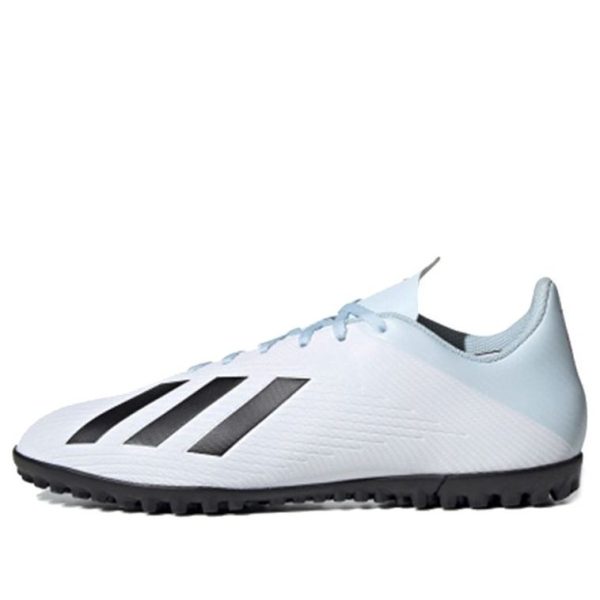 adidas X 194 TF White