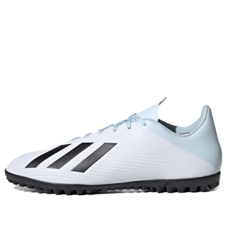 adidas X 194 TF White