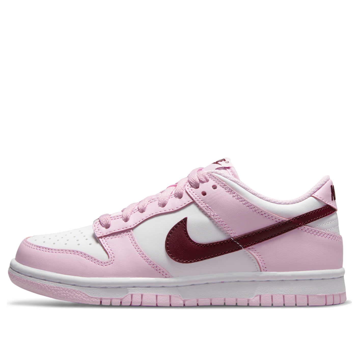 main-square_ab59ca06-81a9-4a31-ac45-fd33994da8e4.jpg Nike Dunk Low Pink Foam