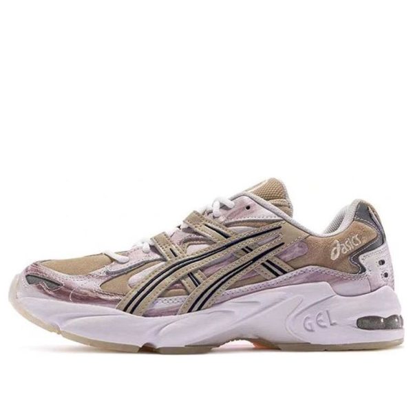 ASICS x Billys Gel-Kayano 5 OG Jupiter
