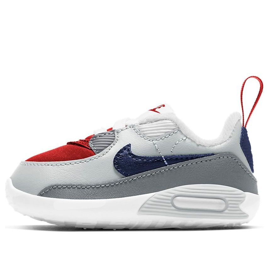 Nike Air Max 90 CB Pure Platinum Midnight Navy