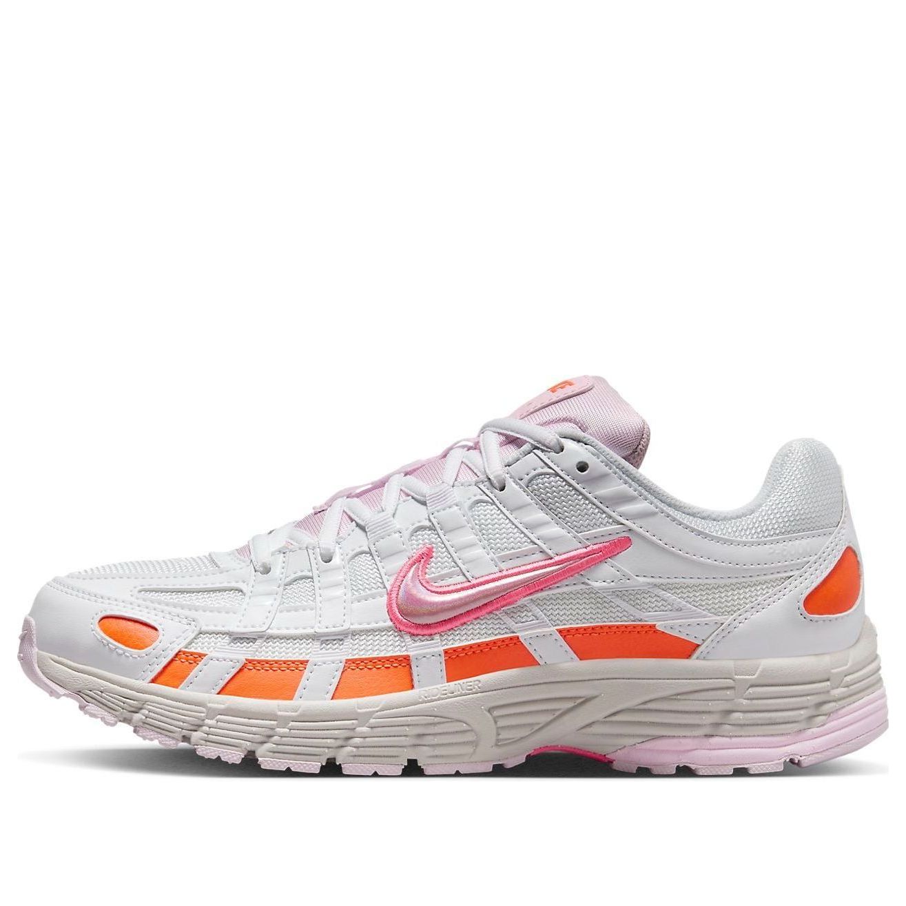 main-square_abc93993-892e-4565-bcde-cc893725f0eb.jpg Nike P-6000 Digital Pink Crimson