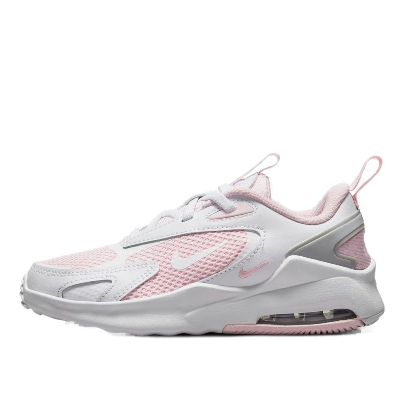 main-square_abd134ae-7819-477c-b7d1-047a586a8b22.jpg Nike Air Max Bolt Pink/White
