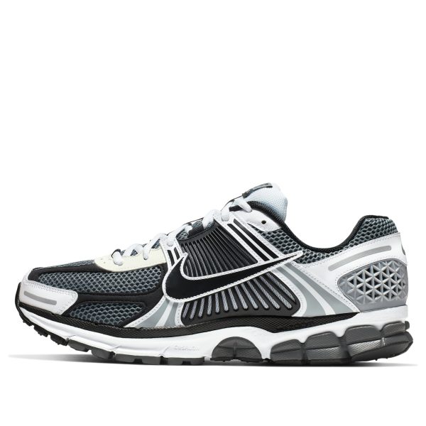Nike Air Zoom Vomero 5 SE SP Dark Grey