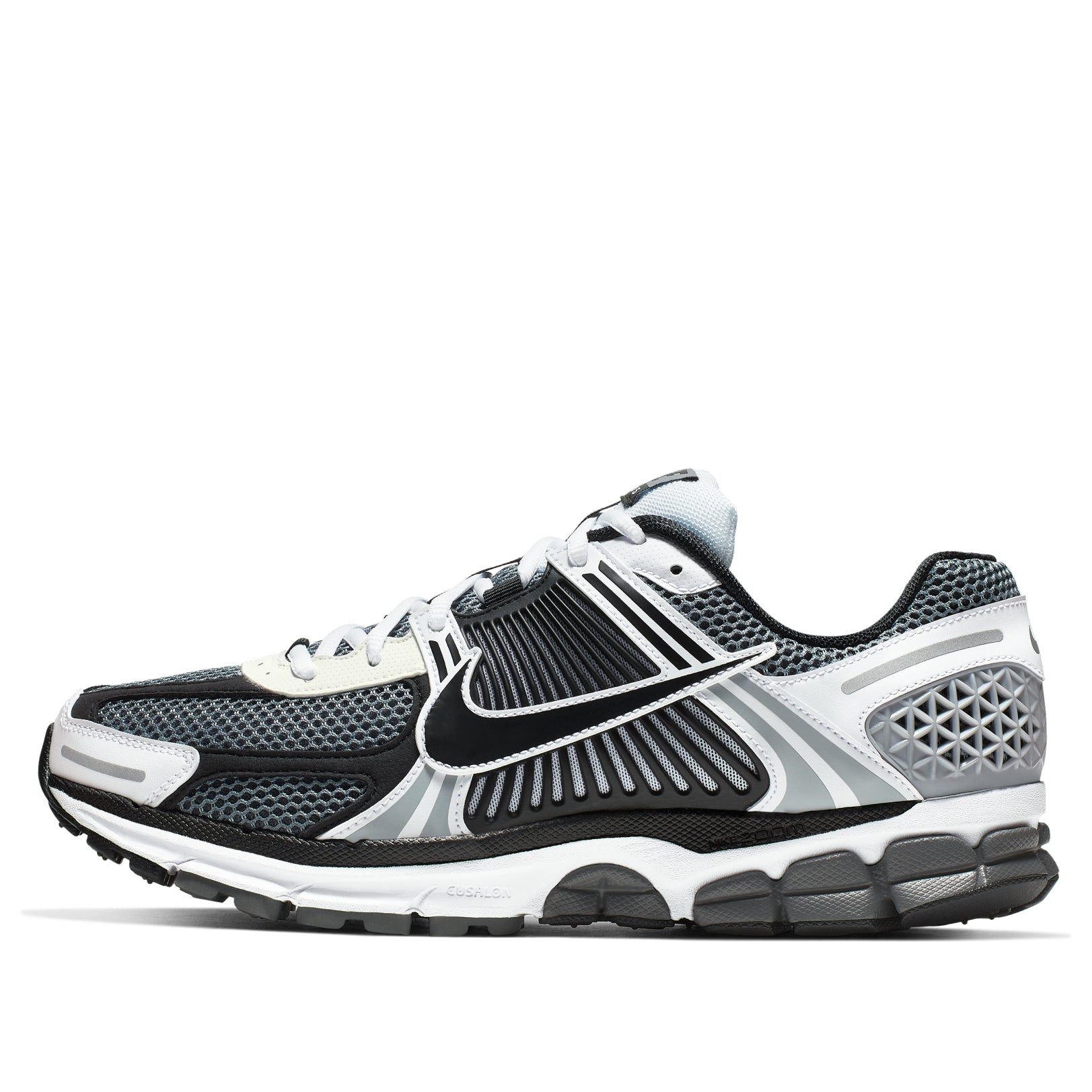 Nike Air Zoom Vomero 5 SE SP Dark Grey