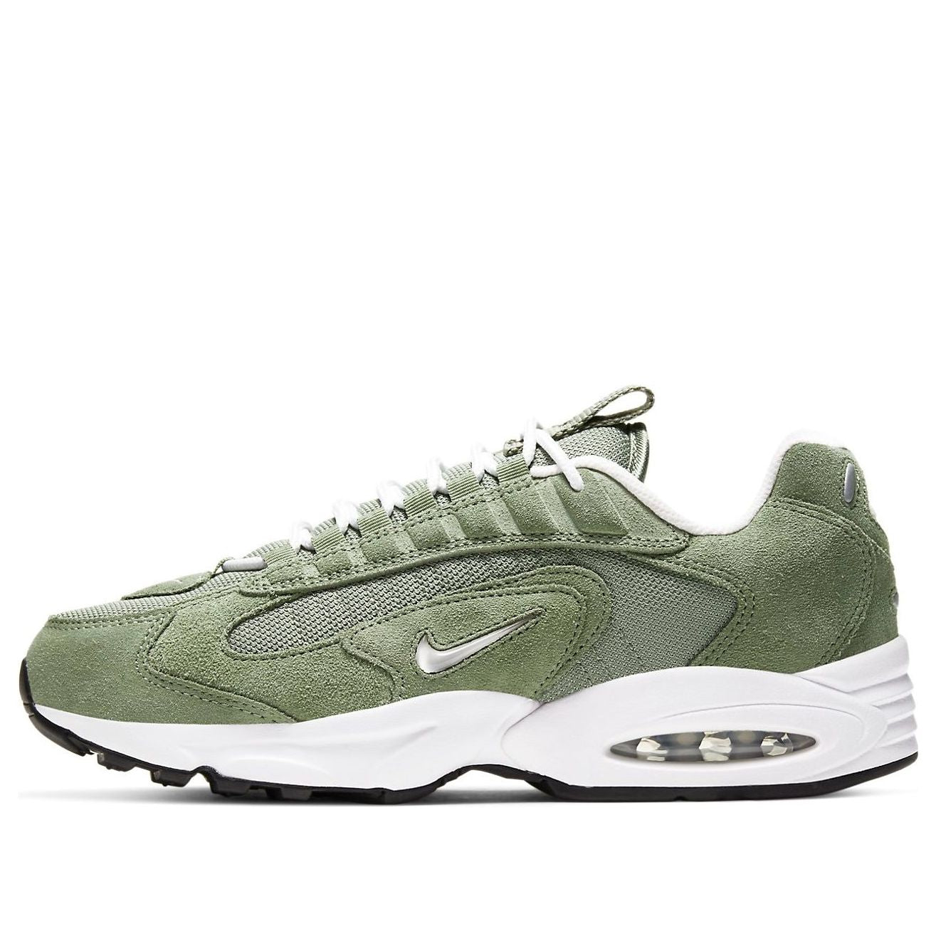 main-square_ac243f88-64c1-4725-a1c4-6f678f453bda.jpg Nike Air Max Triax LE Sage Suede