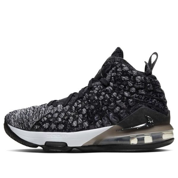 Nike LeBron 17 In The Arena