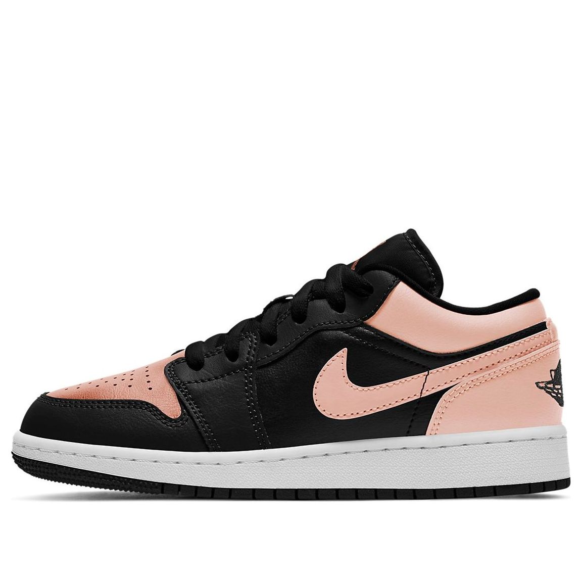 main-square_ac507bd1-ffd2-40f2-ad43-9b67110ca165.jpg Air Jordan 1 Low Crimson Tint