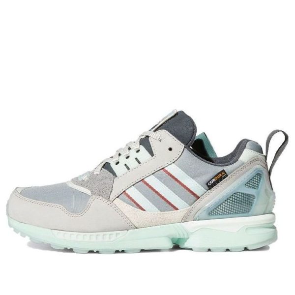 adidas National Park Foundation x ZX 9000 Glacier Park